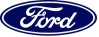 logo Ford