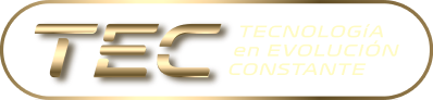 logo Tec