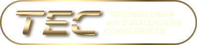 logo Tec